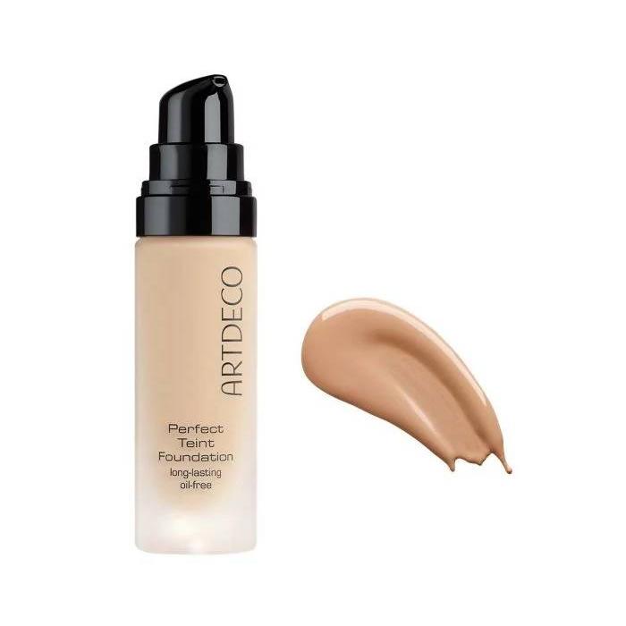 Product 5 image
