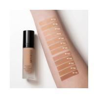 Product 6 image