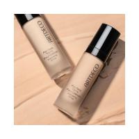 Product 7 image