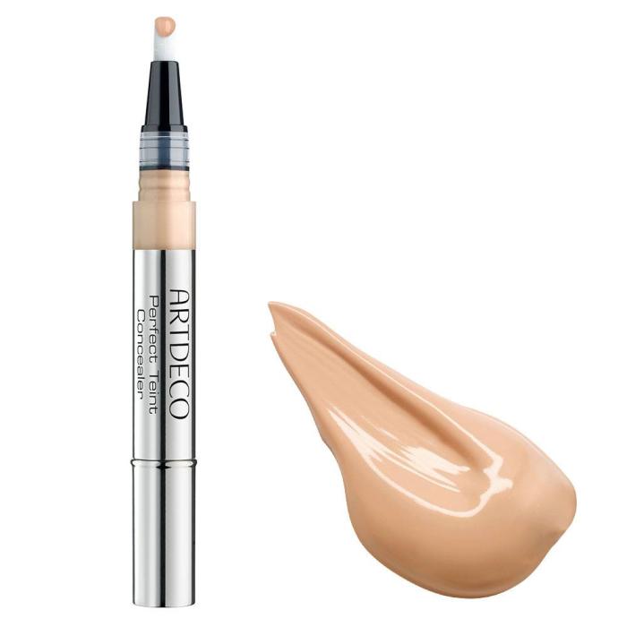 Product 1 image