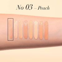 Product 2 image