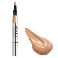 ARTDECO Perfect Teint concealer makeup 2 ml 7 Olive