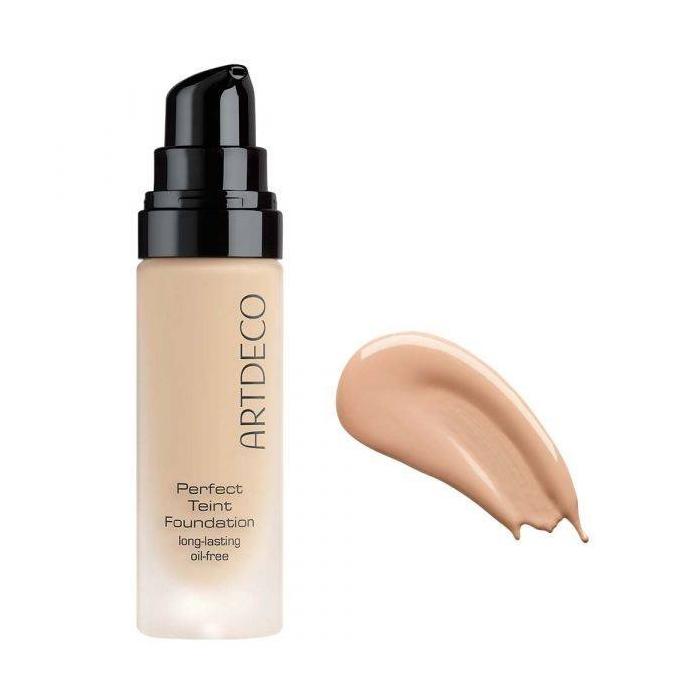 Product 5 image
