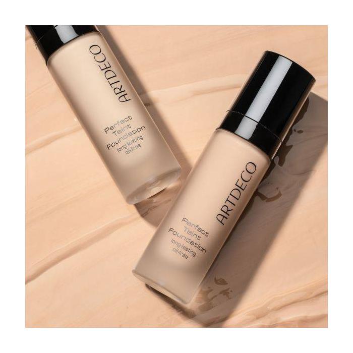 Product 3 image