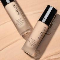 Product 3 image