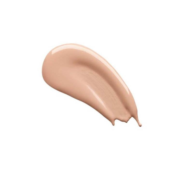 Product 2 image
