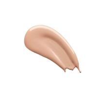 Product 7 image