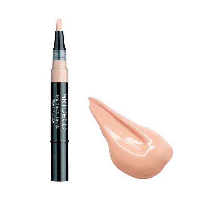 Product 2 image