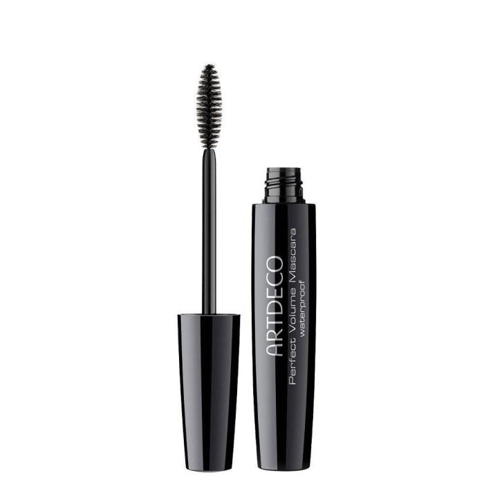 Product 1 image