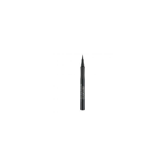 Product 1 image