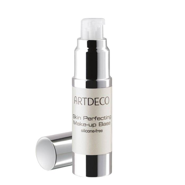 Product 2 image