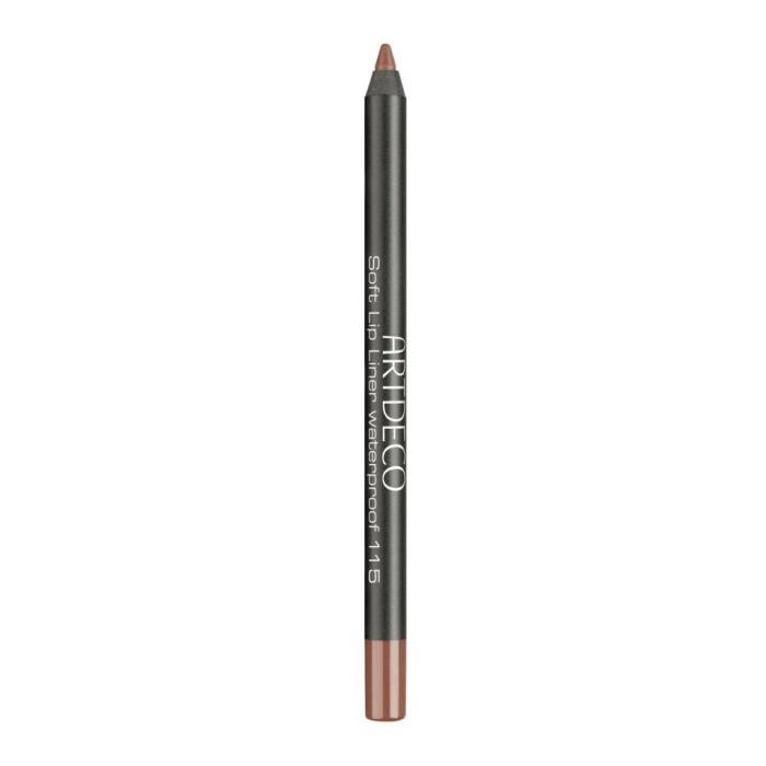 Product 7 image
