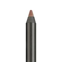 Product 2 image
