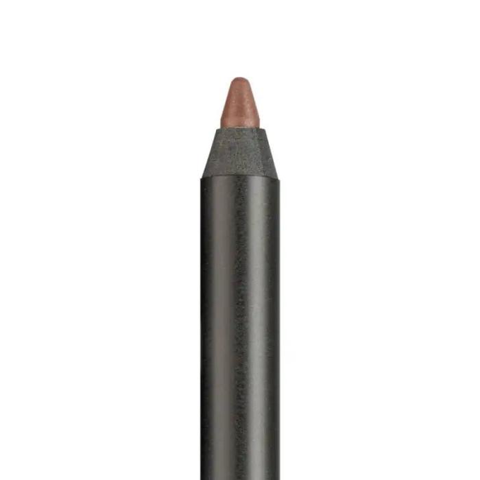 Product 2 image