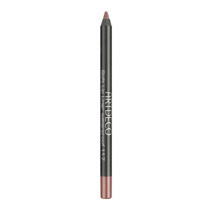 Product 6 image