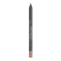 ARTDECO Soft Lip Liner Waterproof 1.2 g 117 Rosy Nude