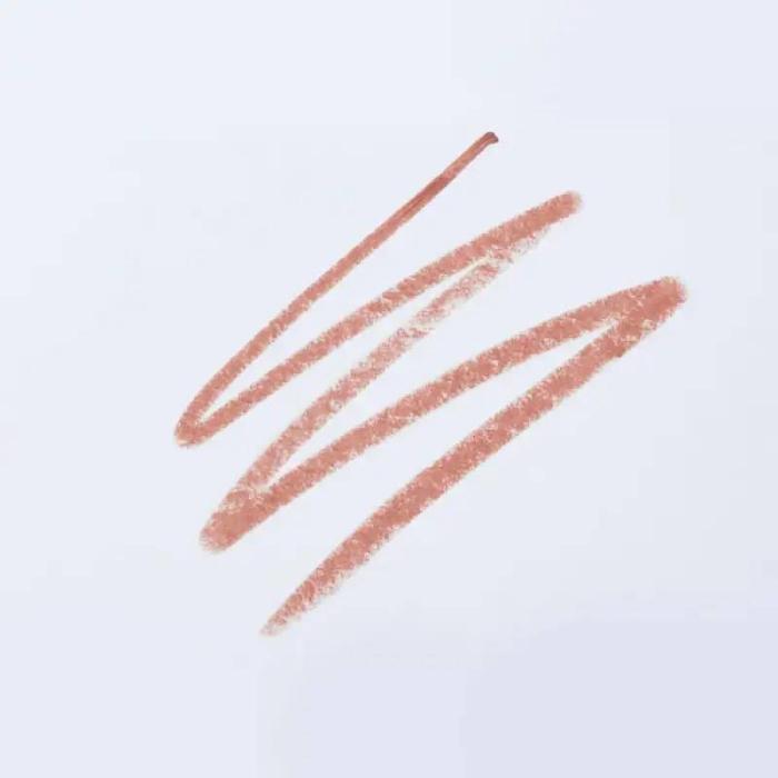 Product 8 image