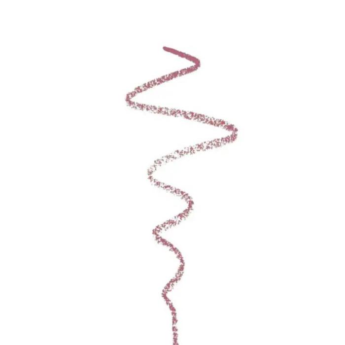 Product 3 image