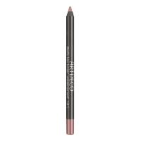 ARTDECO Soft Lip Liner Waterproof 1.2 g 131 Perfect Fit