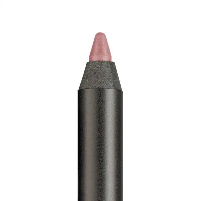 Product 8 image