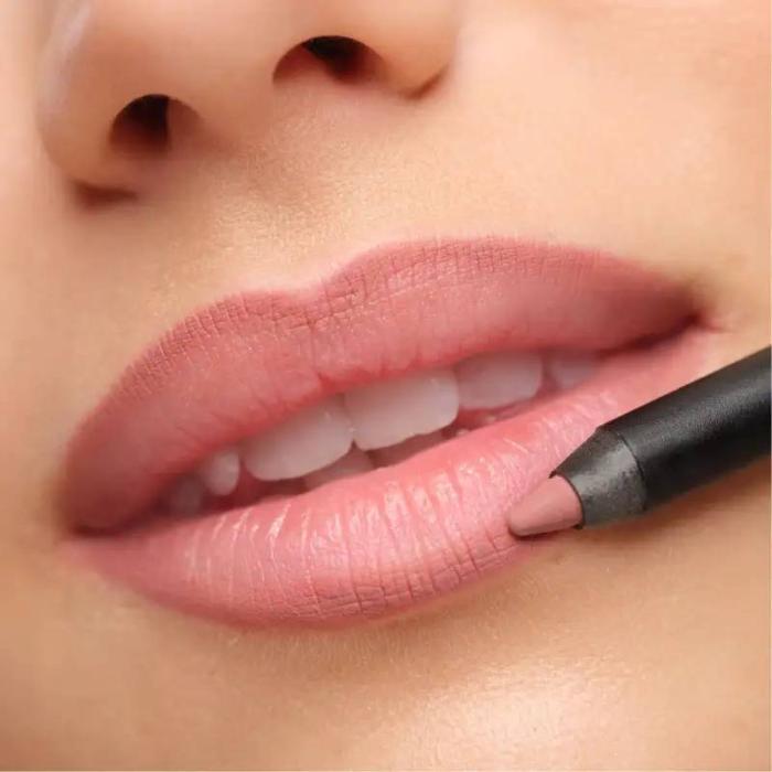 Product 10 image