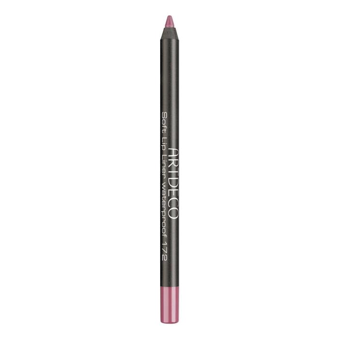 Product 6 image