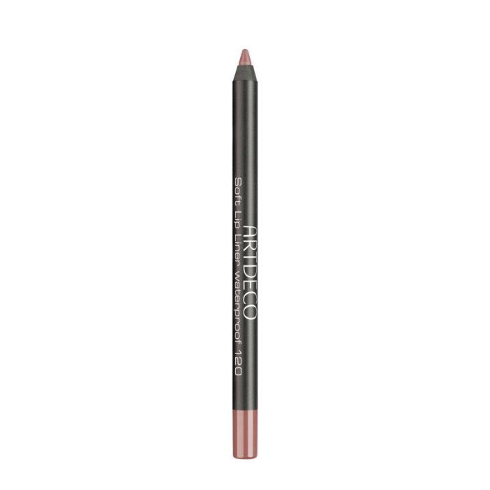 Product 5 image