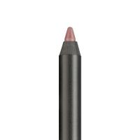Product 2 image