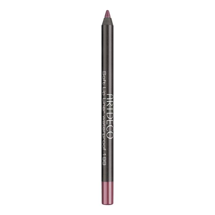 Product 3 image