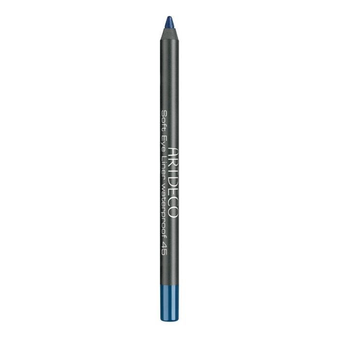 Product 1 image