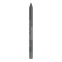 ARTDECO Soft Waterproof eyeliner 1.2 g Cream 64 Green Island