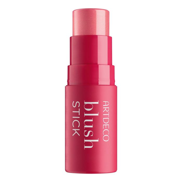 Product 1 image