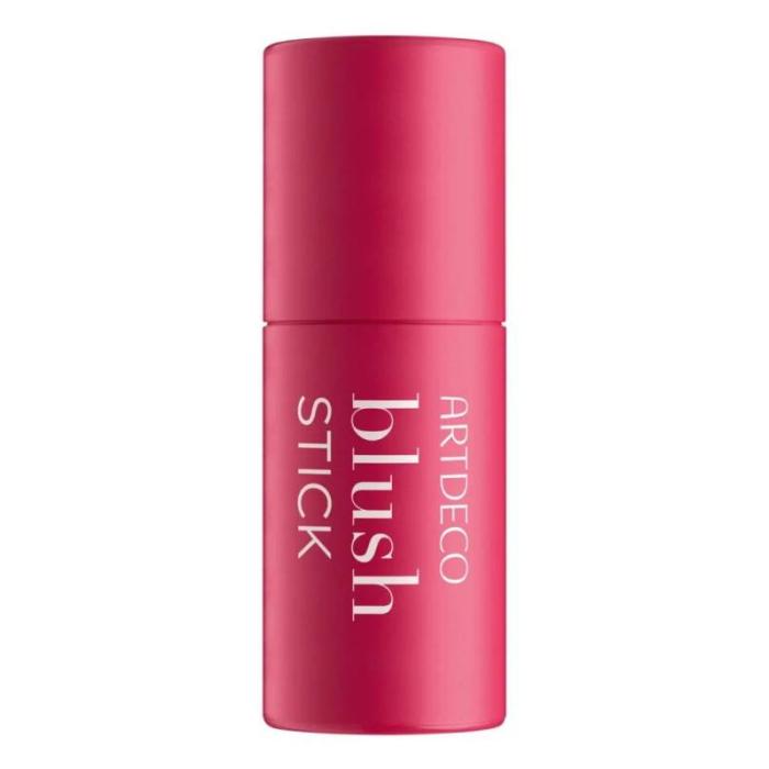 Product 3 image