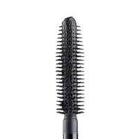 Product 5 image