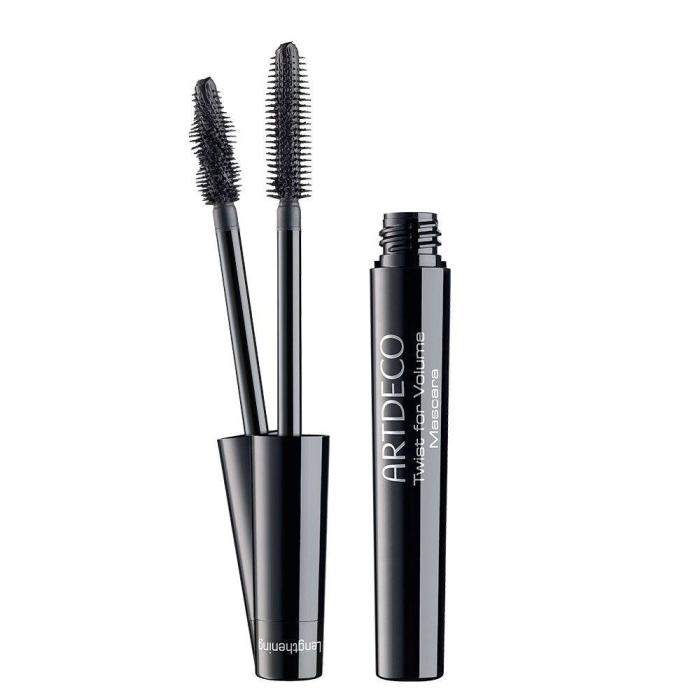 Product 4 image