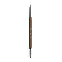 ARTDECO Ultra Fine Brow Liner Brown