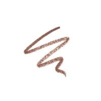 Product 9 image