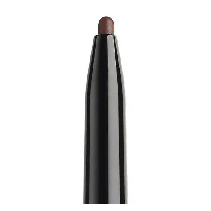 Product 8 image