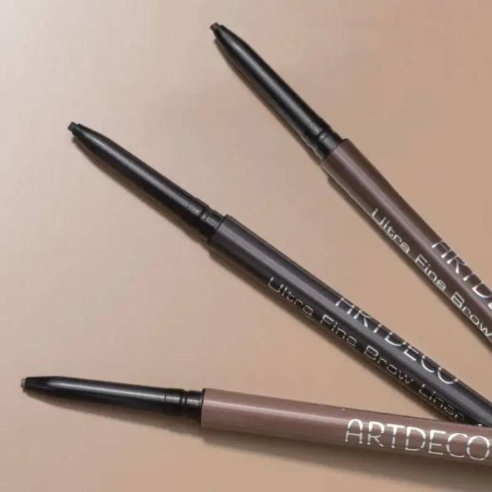 Product 12 image