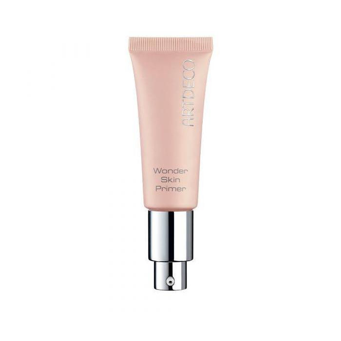 Product 4 image