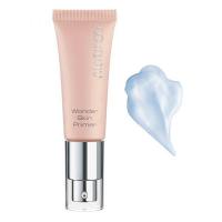 Product 5 image