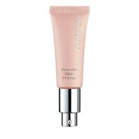 ARTDECO Wonder Skin Primer 20 ml