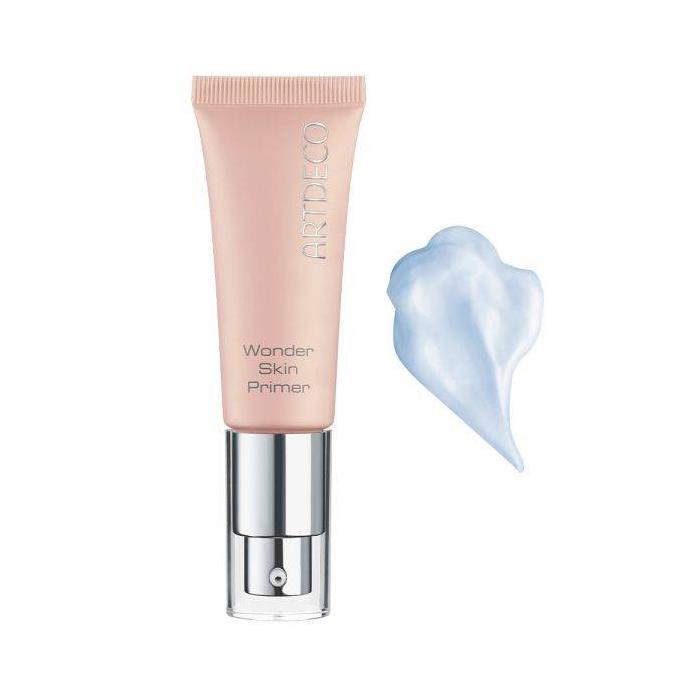 Product 2 image