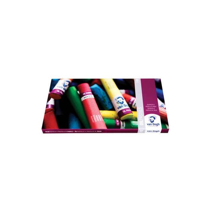 Product 1 image