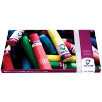 Product 1 image