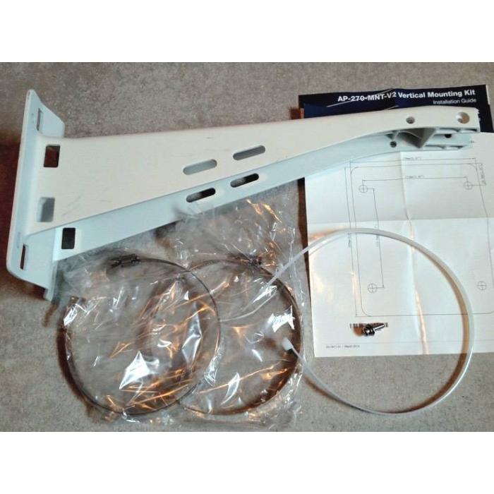 Product 1 image