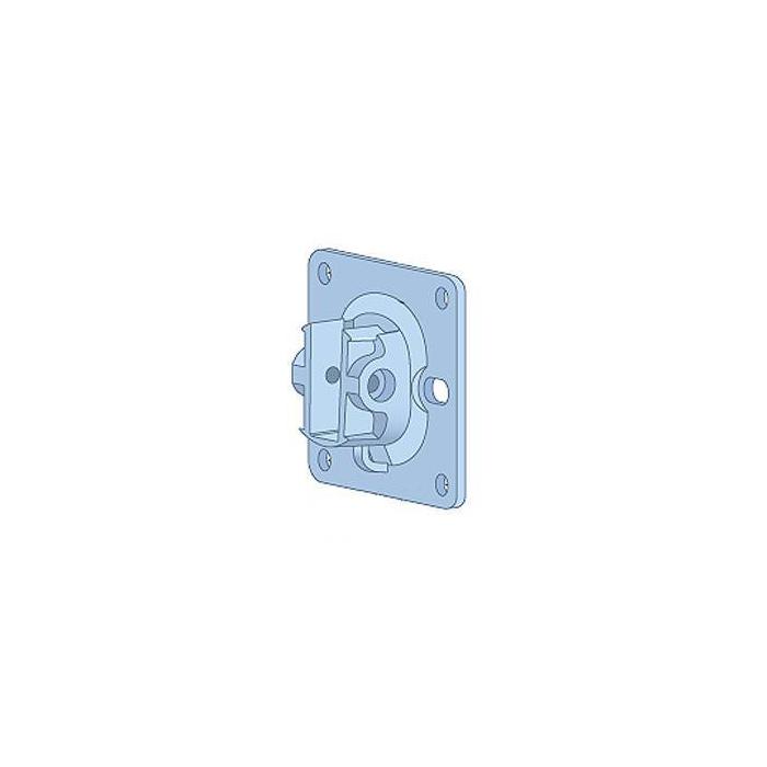 Product 1 image