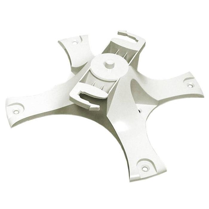 Product 1 image