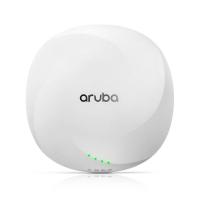 Aruba, a Hewlett Packard Enterprise company AP-635 2400 Mbit/s White Power over Ethernet (PoE)