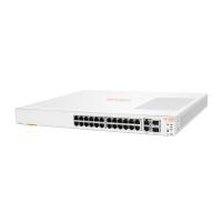 Product 2 image